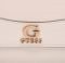   GUESS NELL CONVERTIBLE HWVB8678210 