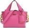   GUESS ZED SMALL HWVB8683220 ...