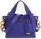 ������ ������ GUESS ZED SMALL HWVB8683220 ���