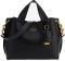   GUESS ZED GIRLFRIEND CARRYALL H...