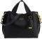 ������ ������ GUESS ZED GIRLFRIEND CARRYALL H...