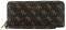 ��������� GUESS ZED SLG LARGE SWSZ8683460 ���...