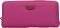 ��������� GUESS ZED SLG LARGE SWVB8683460 ���...