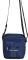  PEPE JEANS DAMON PM030756  ...