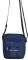   PEPE JEANS DAMON PM030756  ...