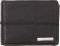 ��������� QUIKSILVER STITCHY 3  AQYAA03243 ��...