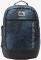   QUIKSILVER SCHOOLIE AQYBP03138 /