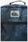   QUIKSILVER SCHOOLIE AQYBP03138 /