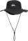 ������ QUIKSILVER BUSHMASTER AQYHA0331400 ���...