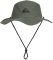  QUIKSILVER BUSHMASTER AQYHA0331400 ...