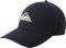 ������ QUIKSILVER DECADES AQYHA04002 ������ �...