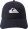  QUIKSILVER DECADES AQYHA04002  