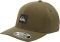  QUIKSILVER ADAPTED AQYHA04559 