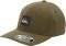 ������ QUIKSILVER ADAPTED AQYHA04559 ����