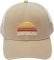 ������ QUIKSILVER STRINGER AQYHA05237 ������ ...