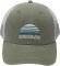 ������ QUIKSILVER STRINGER AQYHA05237 ����