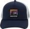  QUIKSILVER SEA ZEPHYR AQYHA05239 ...