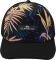  QUIKSILVER BUZZARD COOP AQYHA05240 FLO...