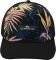 ������ QUIKSILVER BUZZARD COOP AQYHA05240 FLO...