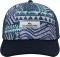  QUIKSILVER BUZZARD COOP AQYHA05240 FLO...