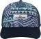 ������ QUIKSILVER BUZZARD COOP AQYHA05240 FLO...