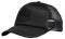 ������ SUPERDRY OVIN VINTAGE TRUCKER Y9011009...