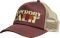  SUPERDRY OVIN VINTAGE TRUCKER Y9011009...