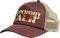  SUPERDRY OVIN VINTAGE TRUCKER Y9011009...