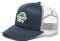 ������ SUPERDRY OVIN VINTAGE TRUCKER Y9011009...