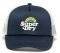  SUPERDRY OVIN VINTAGE TRUCKER Y9011009A  /