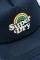  SUPERDRY OVIN VINTAGE TRUCKER Y9011009A  /