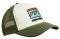 ������ SUPERDRY OVIN VINTAGE TRUCKER Y9011009...