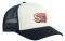 ΚΑΠΕΛΟ SUPERDRY OVIN VINTAGE TRUCKER Y9011009... ΚΑΠΕΛΟ SUPERDRY OVIN VINTAGE TRUCKER Y9011009...