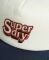  SUPERDRY OVIN VINTAGE TRUCKER Y9011009A / 