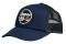������ SUPERDRY OVIN VINTAGE TRUCKER Y9011009...