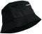 ������ SUPERDRY SDRY GWP CODE BUCKET Y9011018...