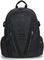������ ������ SUPERDRY CODE MTN TARP Y9110157...