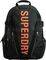 ������ ������ SUPERDRY CODE MTN TARP Y9110157...