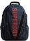   SUPERDRY CODE MTN TARP Y9110157...