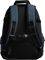   SUPERDRY CODE MTN TARP Y9110157A  