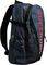   SUPERDRY CODE MTN TARP Y9110157A  