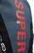   SUPERDRY CODE MTN TARP Y9110157A  