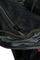   SUPERDRY CODE MTN TARP Y9110157A  