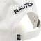 ������ NAUTICA ANCHOR H71055 1BW