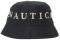  BUCKET NAUTICA COMPETITION REVERSIBLE ...