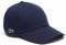 ������ JOCKEY LACOSTE RK0440 166 ������ ����