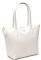   LACOSTE L.12.12 SMALL NF2037PO A56 