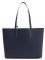   LACOSTE ANNA REVERSIBLE BICOLOUR TOTE NF2142AA L44 /
