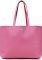   LACOSTE ANNA REVERSIBLE BICOLOUR TOTE NF2142AA L45 /