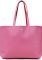   LACOSTE ANNA REVERSIBLE BICOLOUR ...